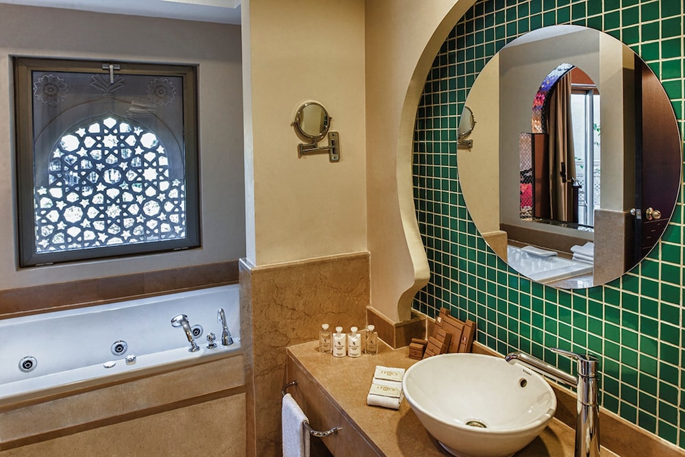 Spice Hotel and SPA 57/57