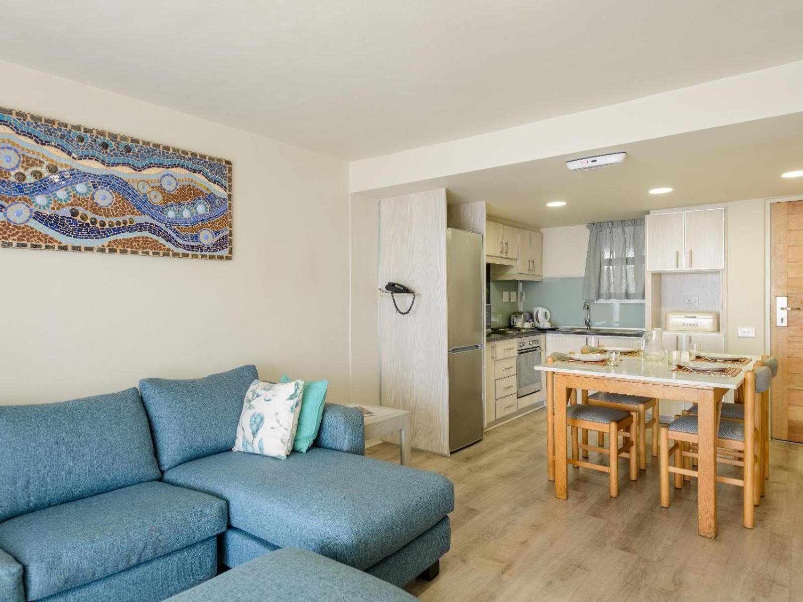 St Michaels Sands Hotel and Timeshare Resort 13/31