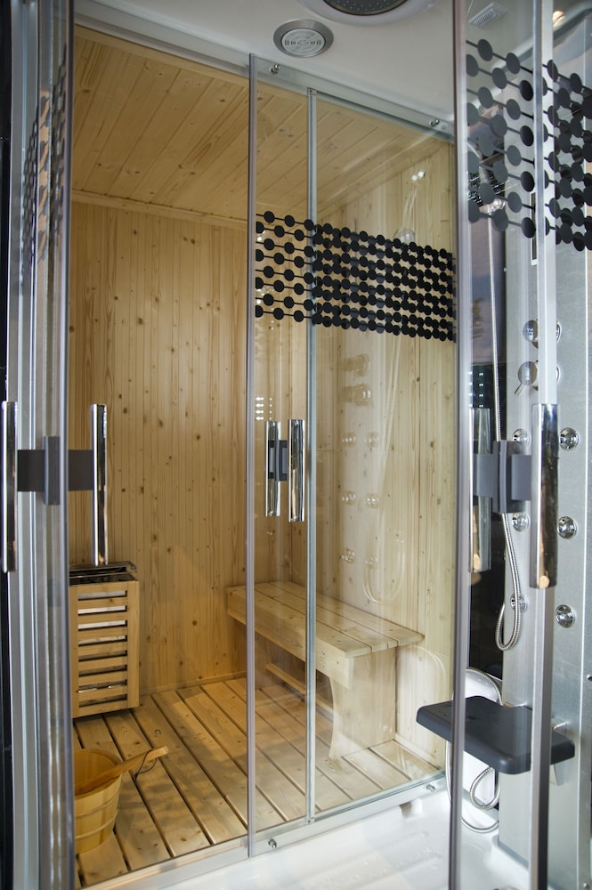 Hugos Boutique Hotel - Adults Only 2/76