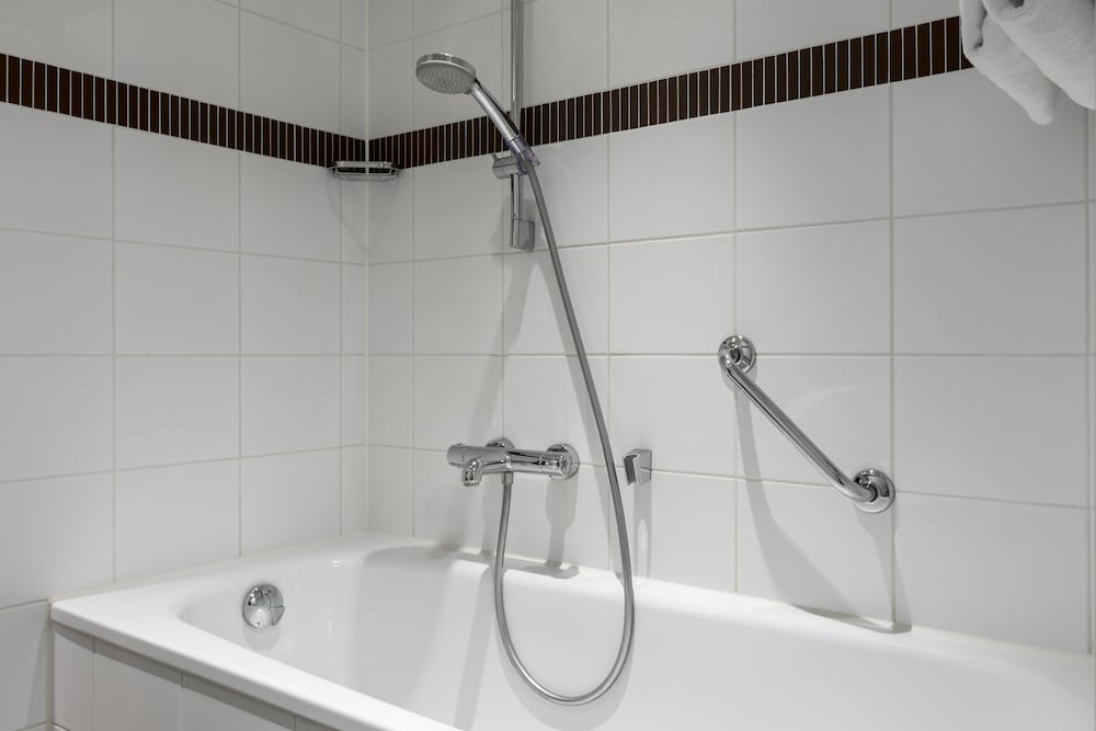 Hilton Garden Inn Leiden 18/76
