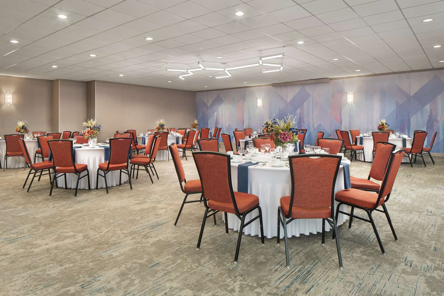 Homewood Suites By Hilton Chicago Downtown/Magnificent Mile 40/46