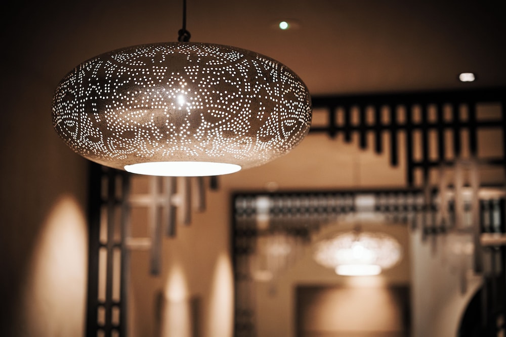 Hotel Löwenhof 18/50