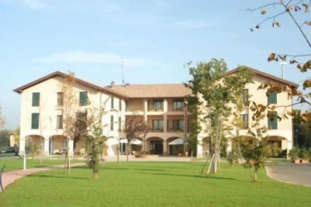 Conte Verde 4/37