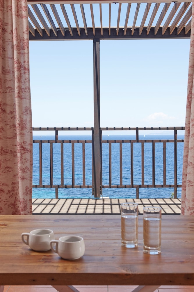 Anassa Mare Villas and Residences 45/59
