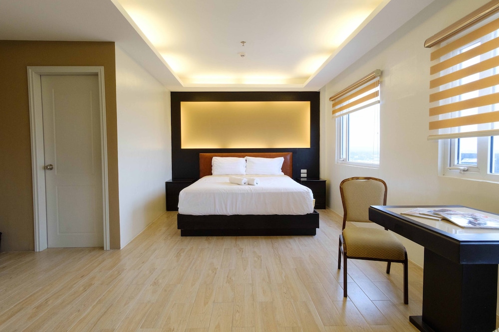 North Pointe Residences Manila 14/50
