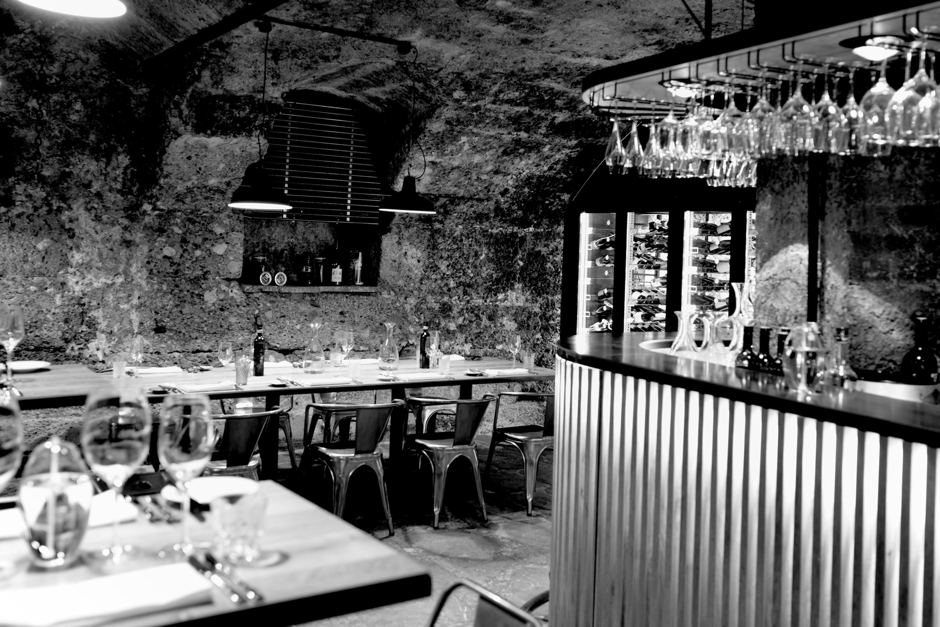 Arthotel Blaue Gans 61/76