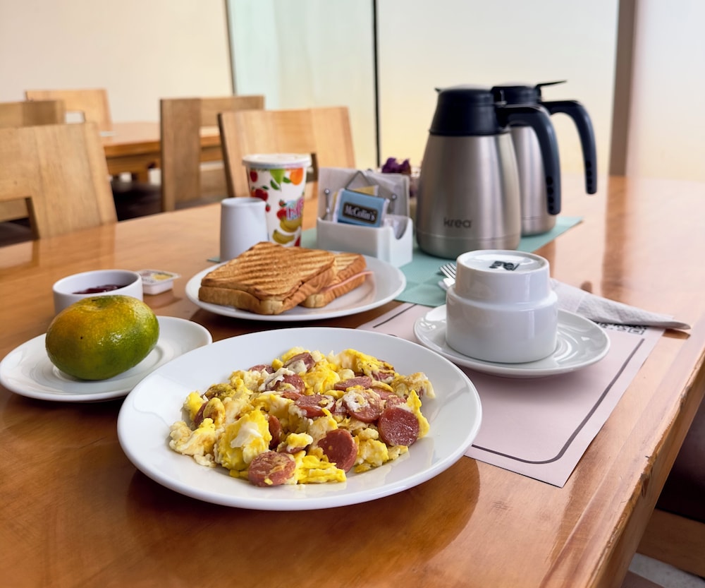 Hotel Esencia Suites 36/49