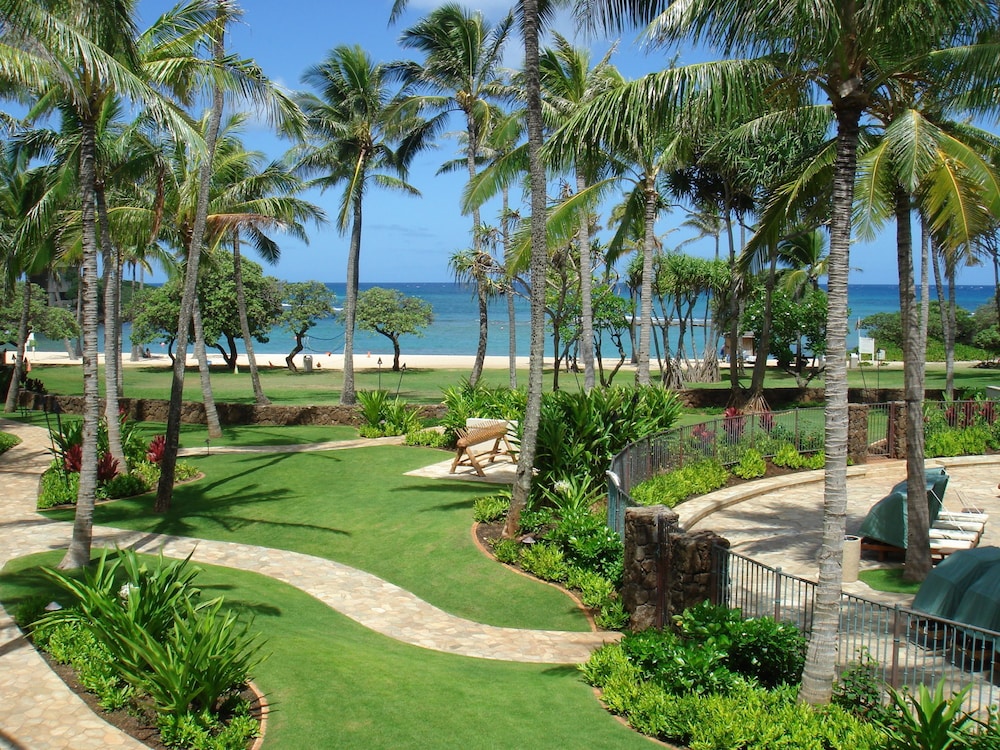 Ocean Villas At Turtle Bay 42/49