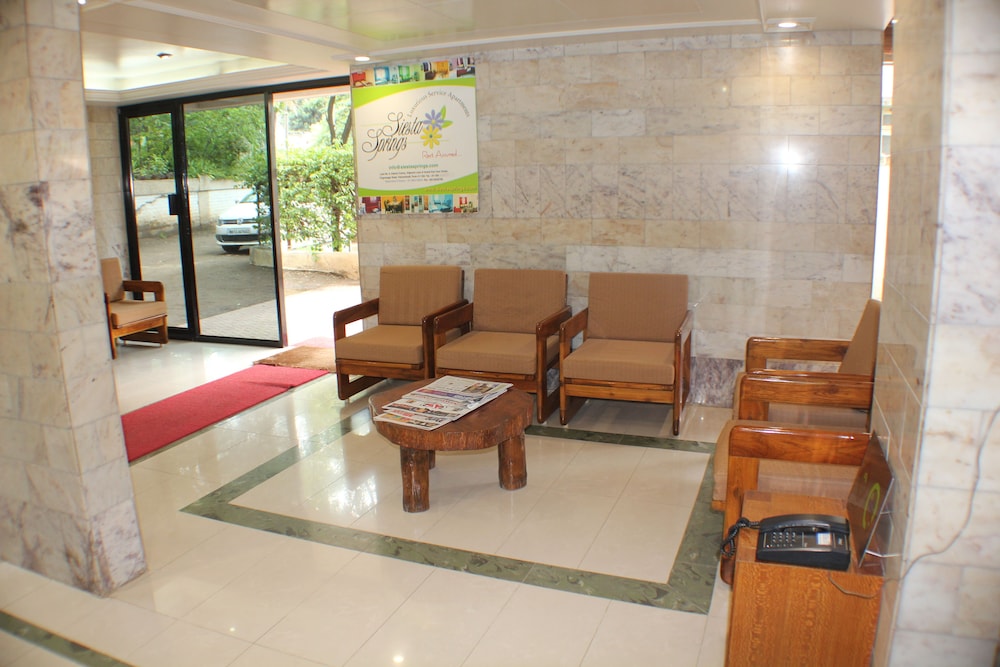 Hotel Bhooshan 22/30