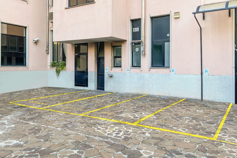 Casa Da Suite Mirabello 39/50