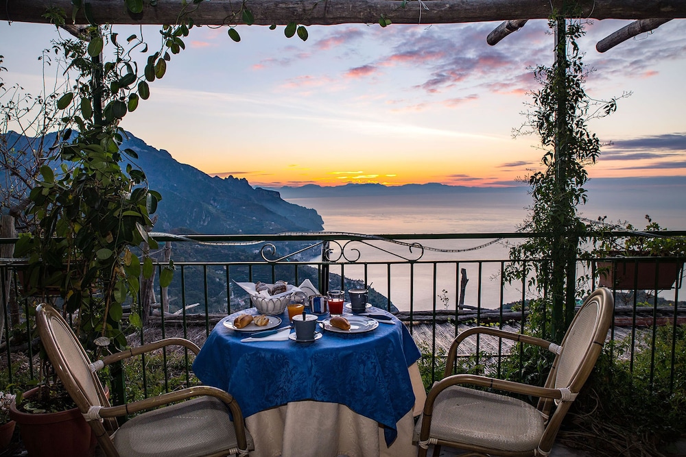 Affittacamere Ravello Rooms 22/47