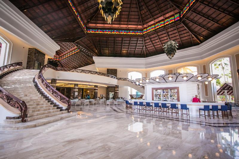 Majestic Mirage Punta Cana - Adults Only 5/27