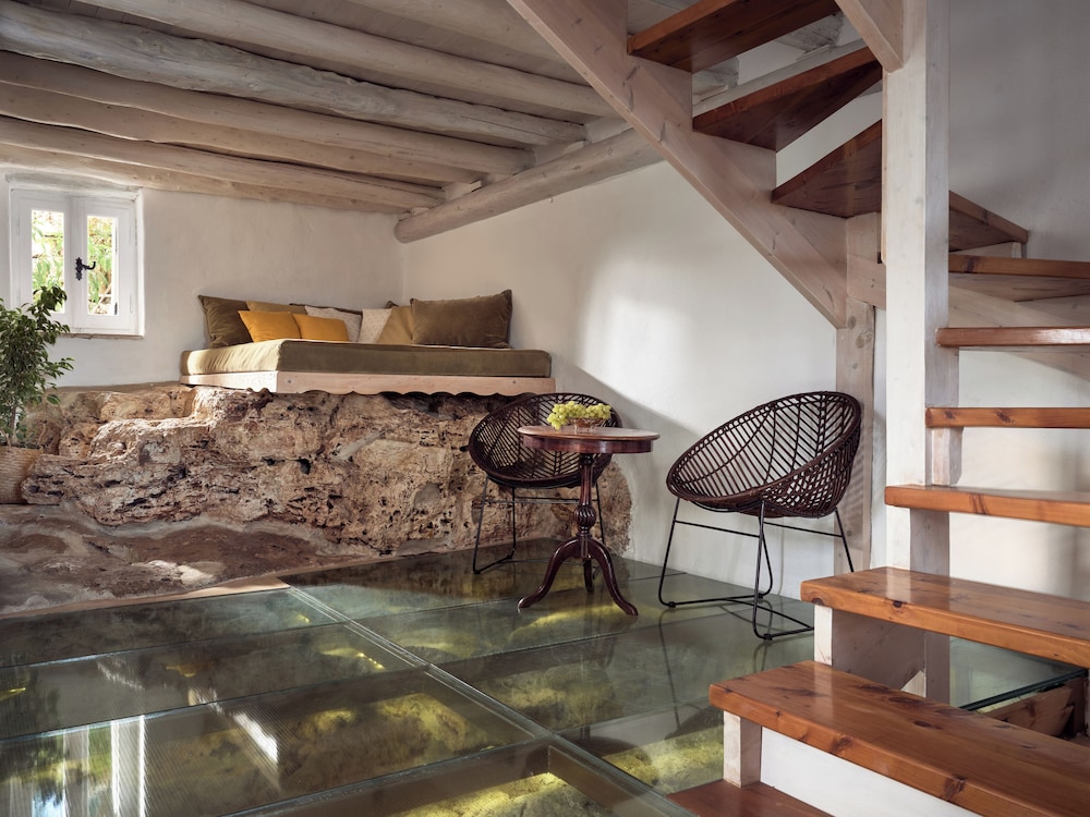 Aria Villa 20/50