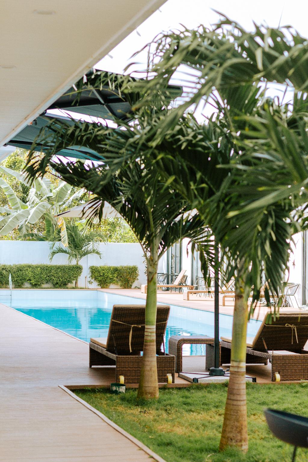 Bohol cattleya resort 23/24