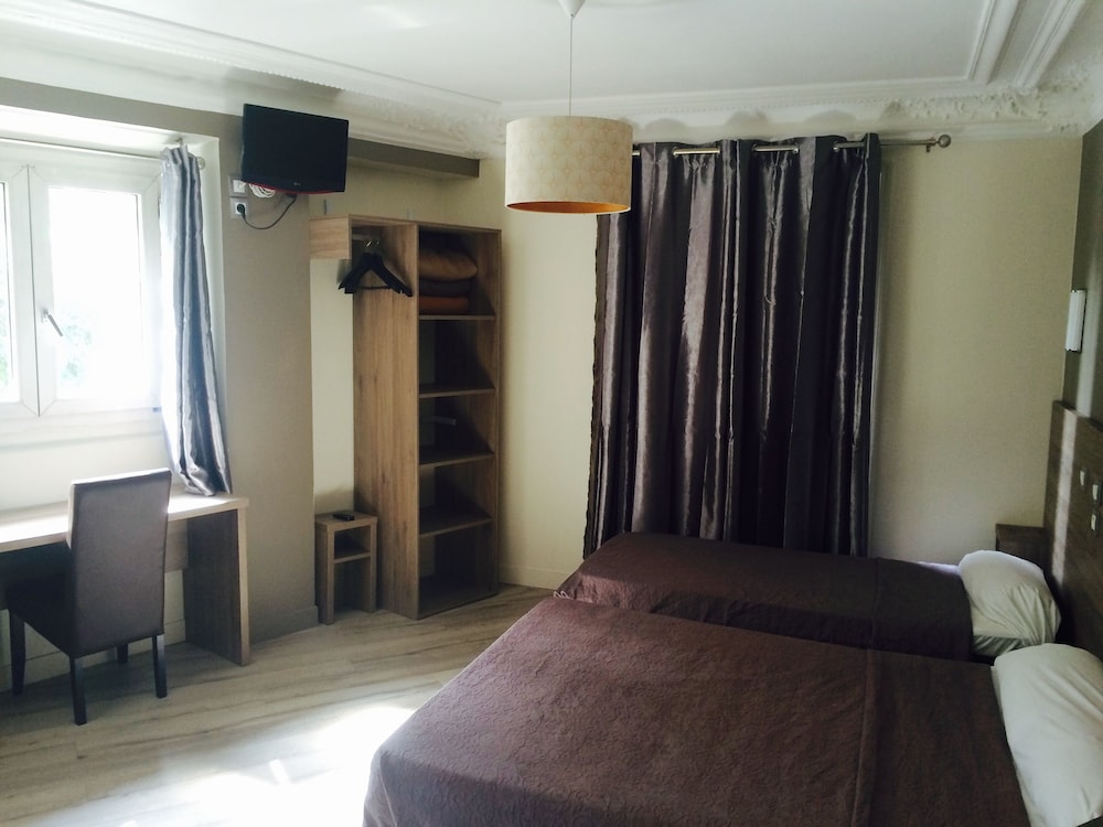 Grand Hotel Magenta 28/49