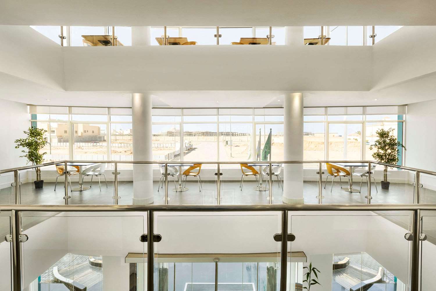 Super 8 Al Riyadh By Wyndham 26/33