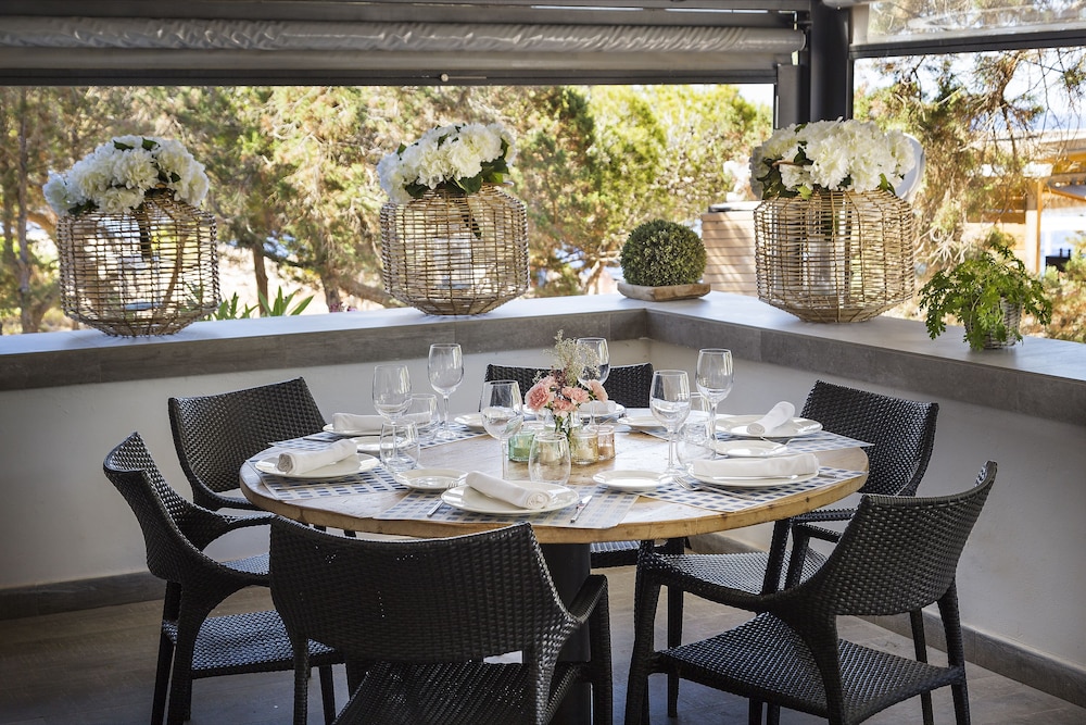 Catalonia Royal Ses Estaques - Adults Only 29/50