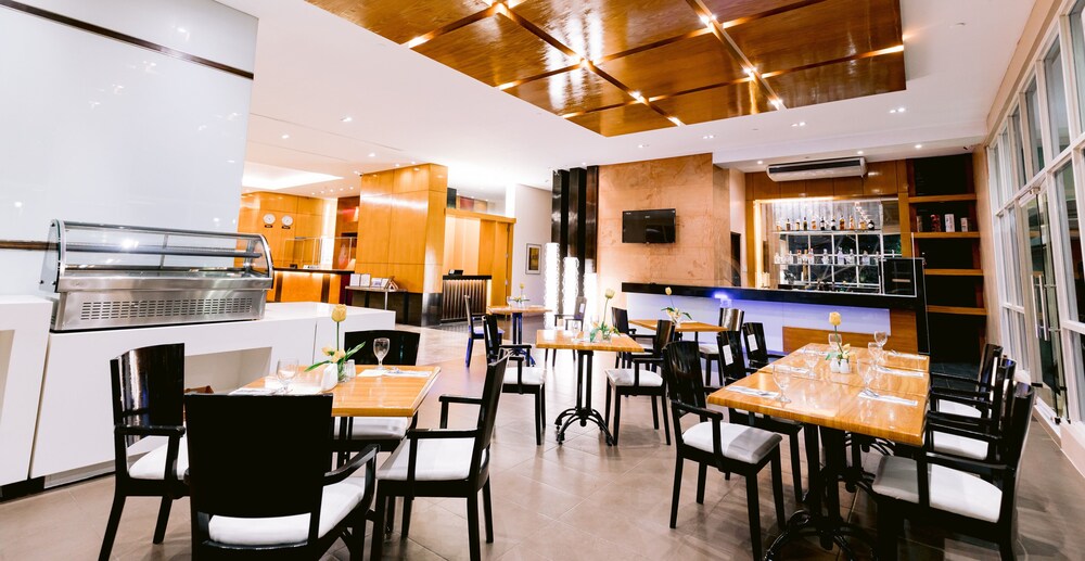 Sotogrande Hotel Resort 39/50