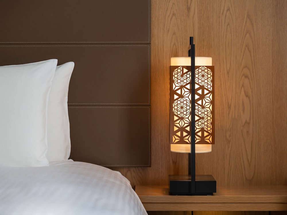 Hotel The Celestine Tokyo Shiba 36/68