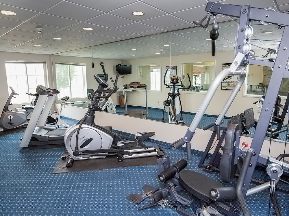 sport_facililities