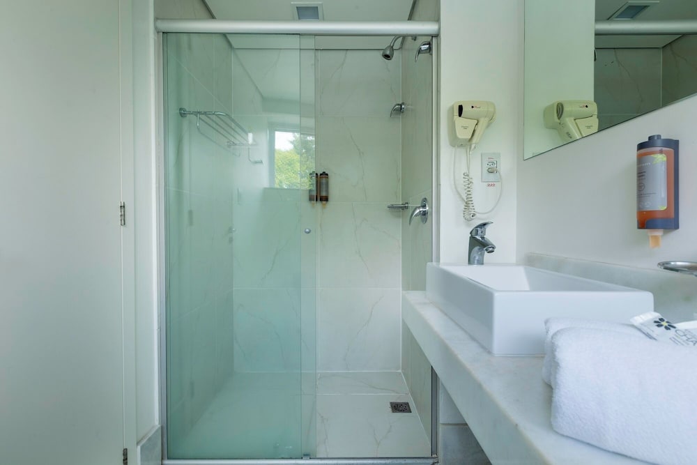 Pampulha Design Hotel 57/61