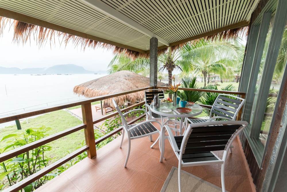 The Ocean Residence 23/47