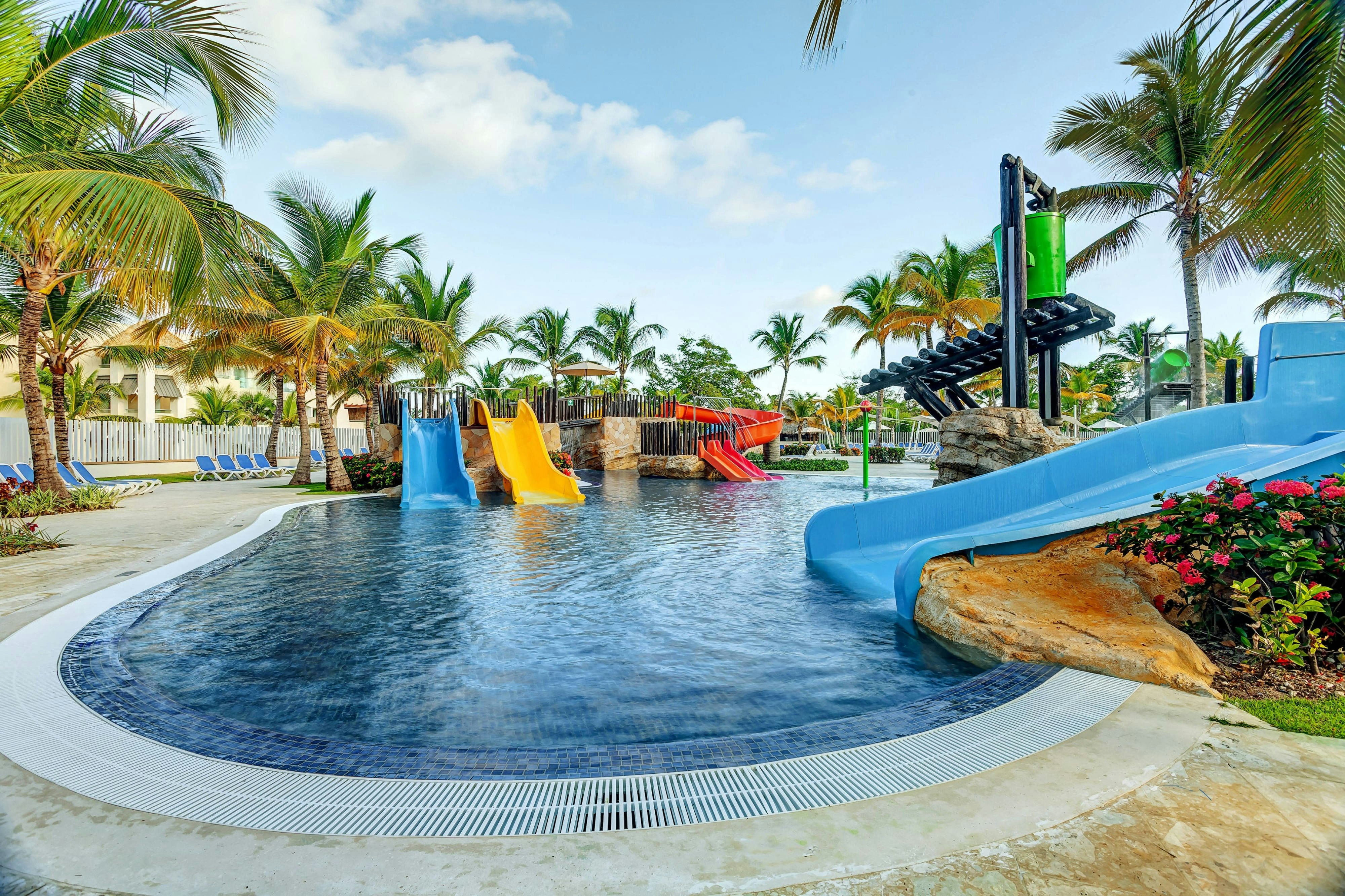 Royalton Splash Punta Cana, An Autograph Collection All-Inclusive Resort & Casino 47/62