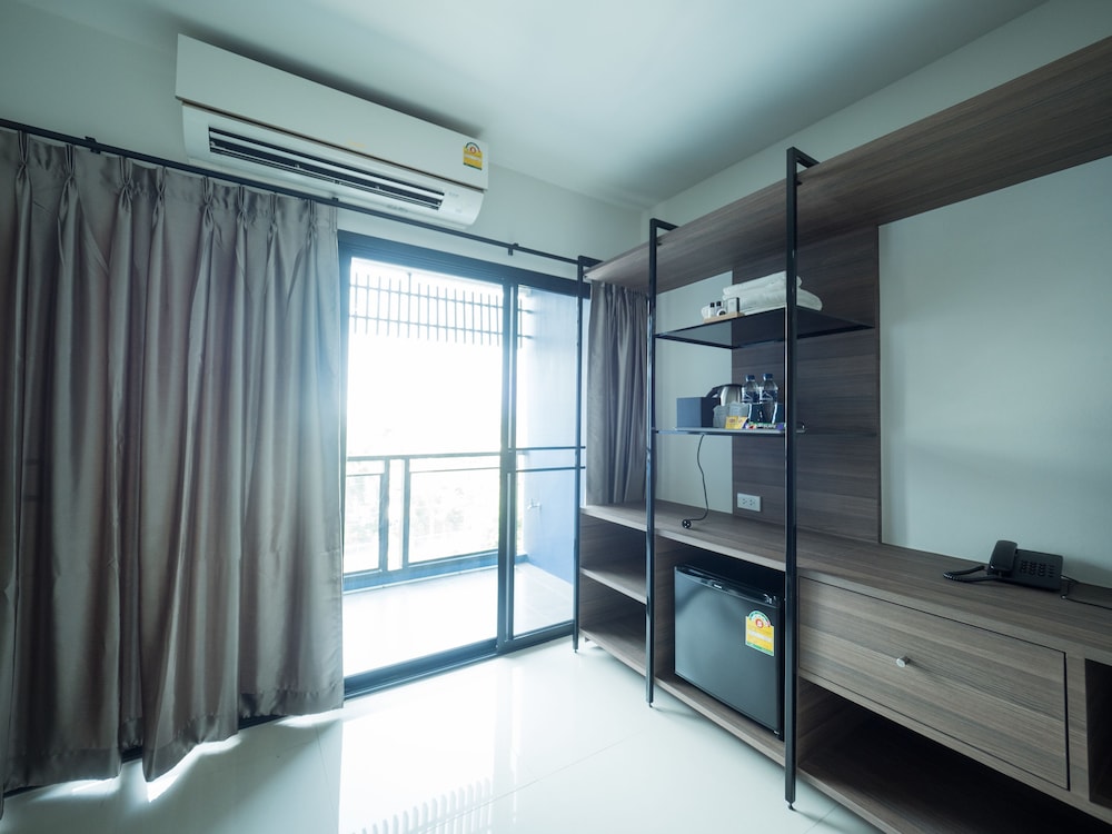 Tassana Place 15/27