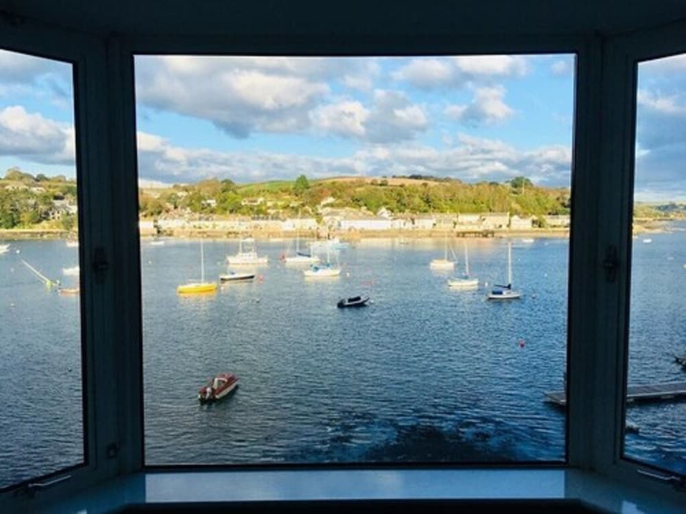 Greenbank Hotel 28/57