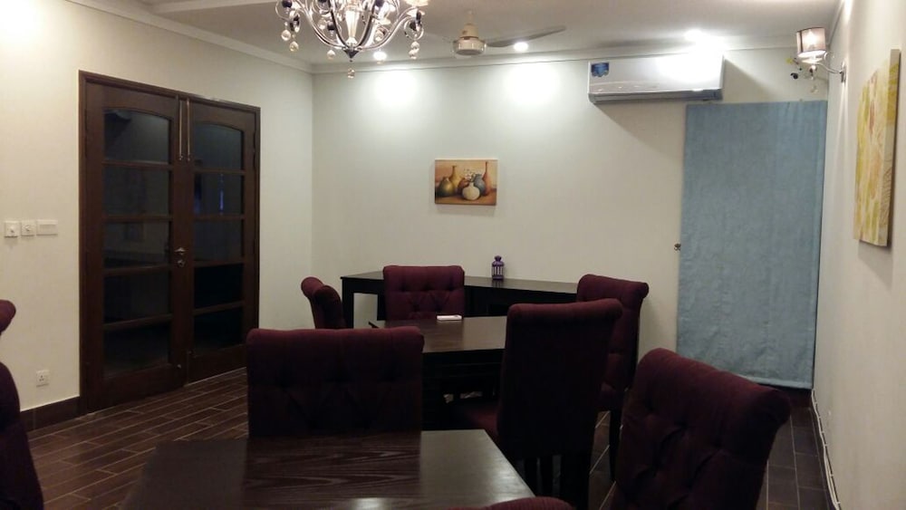 Le Grand Residence 14/22