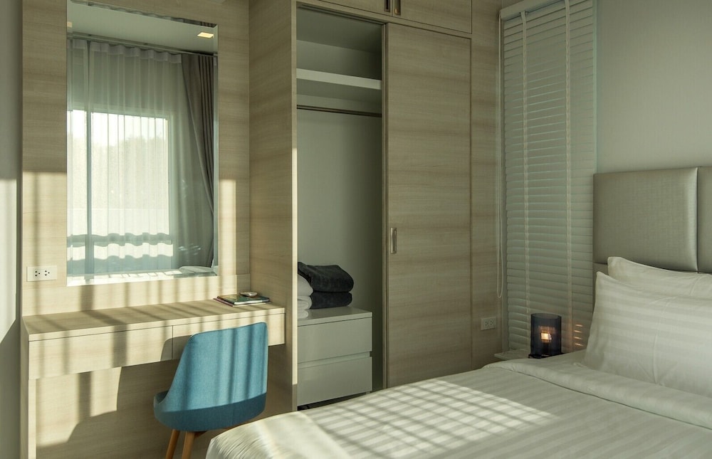 The Haven Krabi 23/48