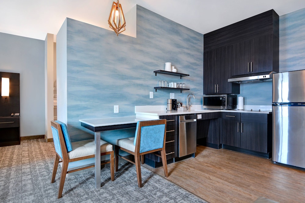 Residence Inn by Marriott Fort Walton Beach 49/66