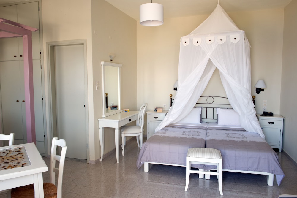 Adrakos Apartments 15/78