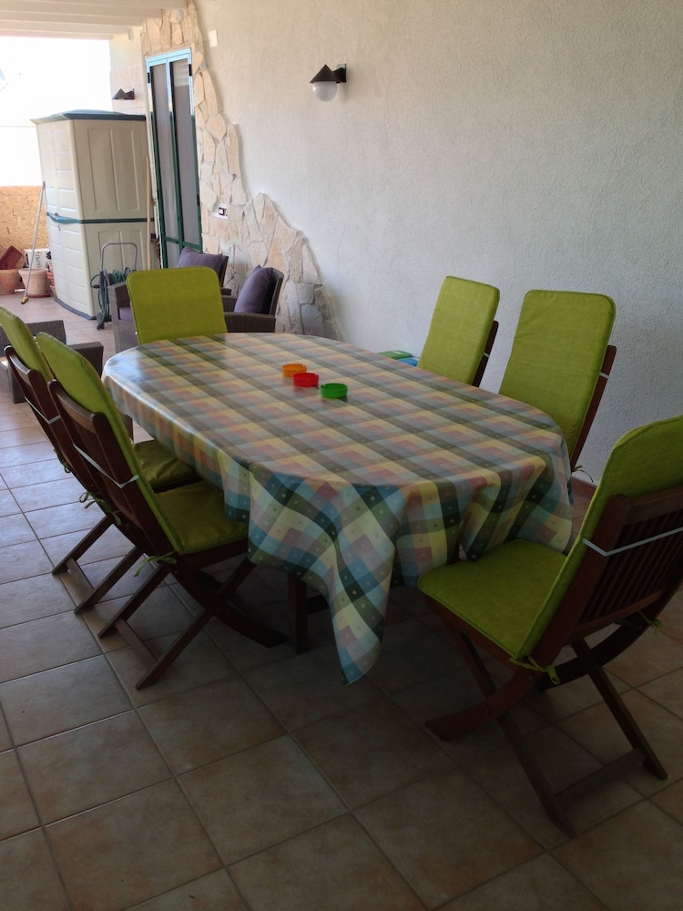 Aurora Bed And Breakfast 19/35