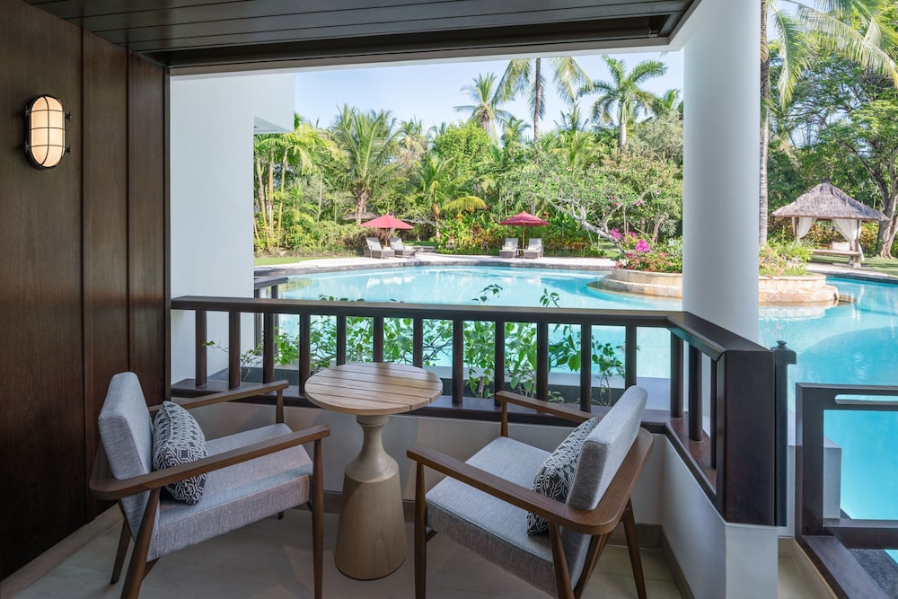 The Laguna A Luxury Collection Resort And Spa 38/55