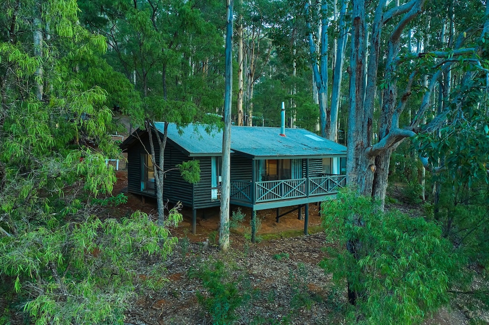 Karri Valley Resort 44/50