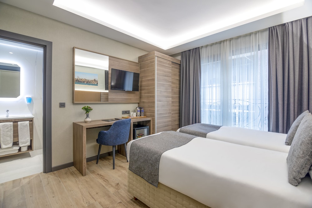 The Omiya Hotel 27/60