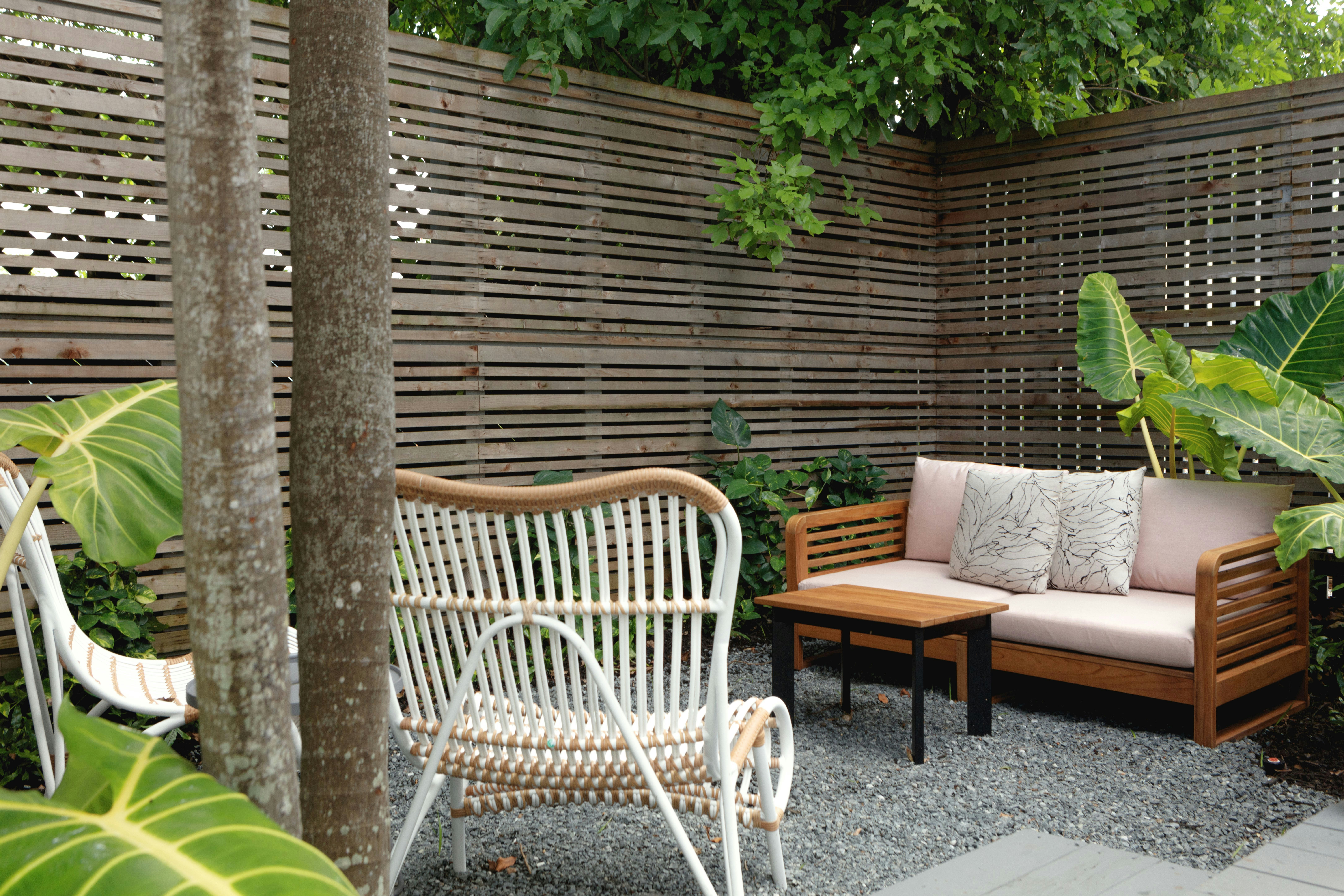 Ellas Cottages 6/30