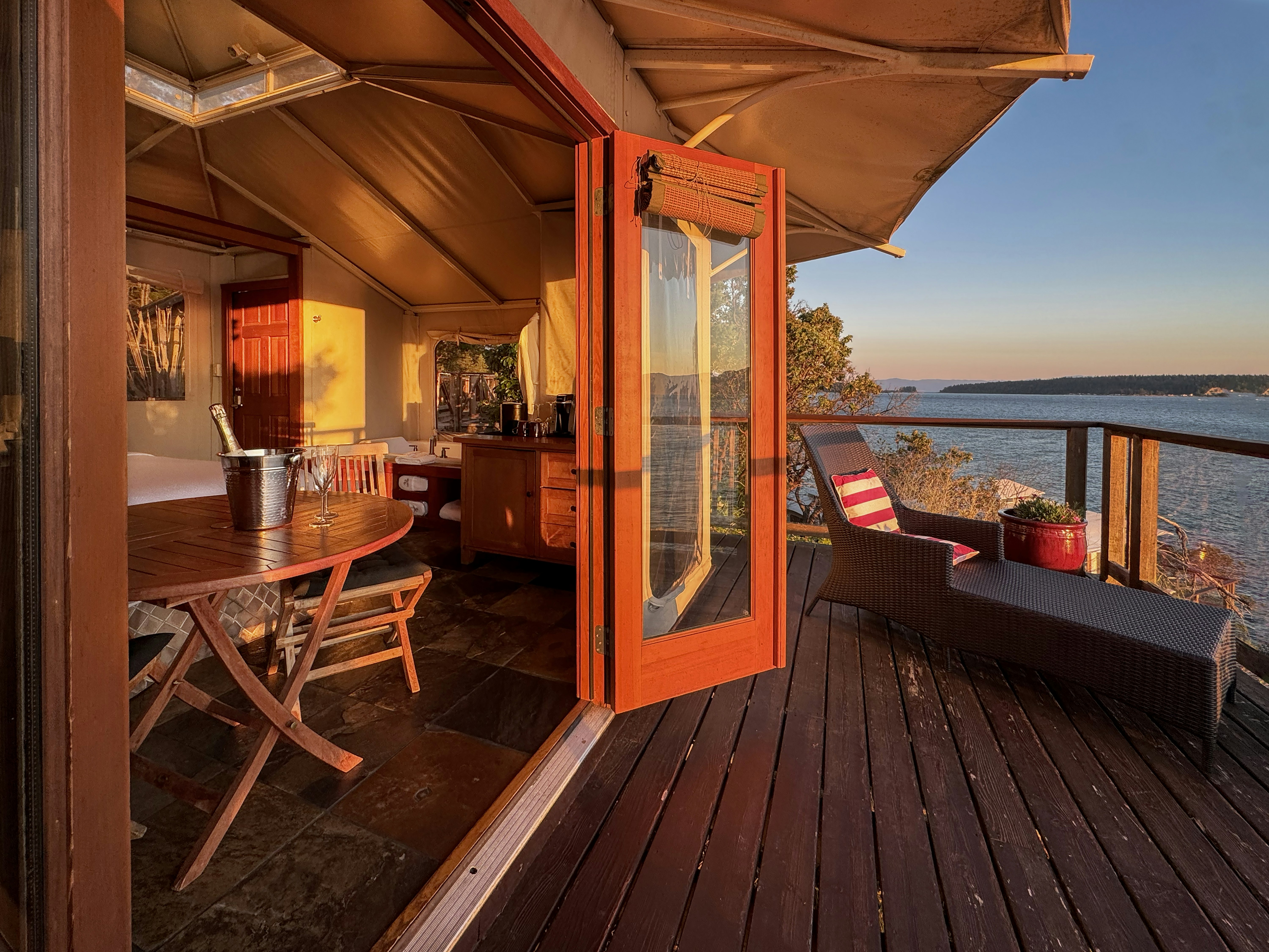 Rockwater Secret Cove Resort 20/41