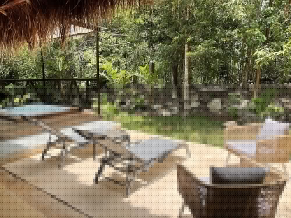 Aldea Coba an Escape Resort 28/63