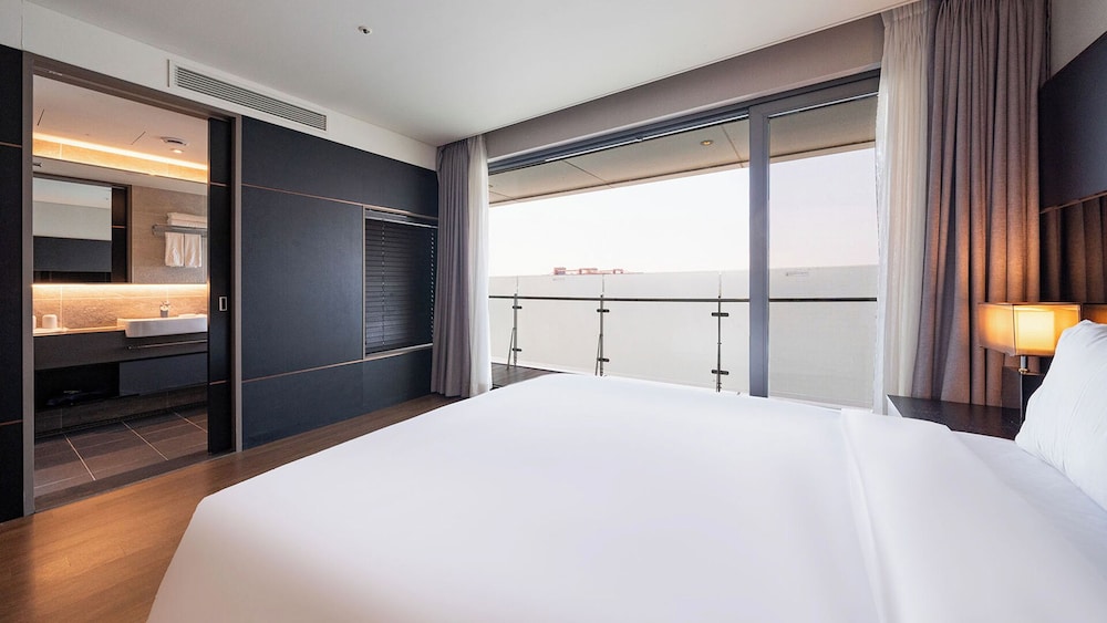 Hotel Marinabay Seoul 18/68