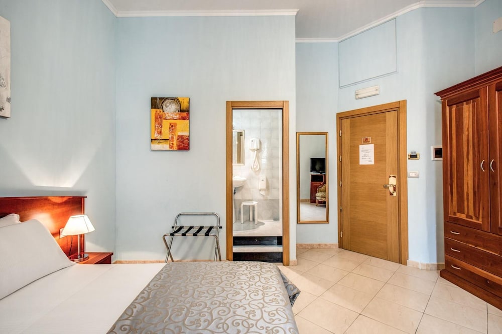Residenza Praetoria 24/39