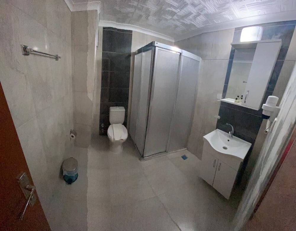 Yunus Hotel Fethiye 17/62