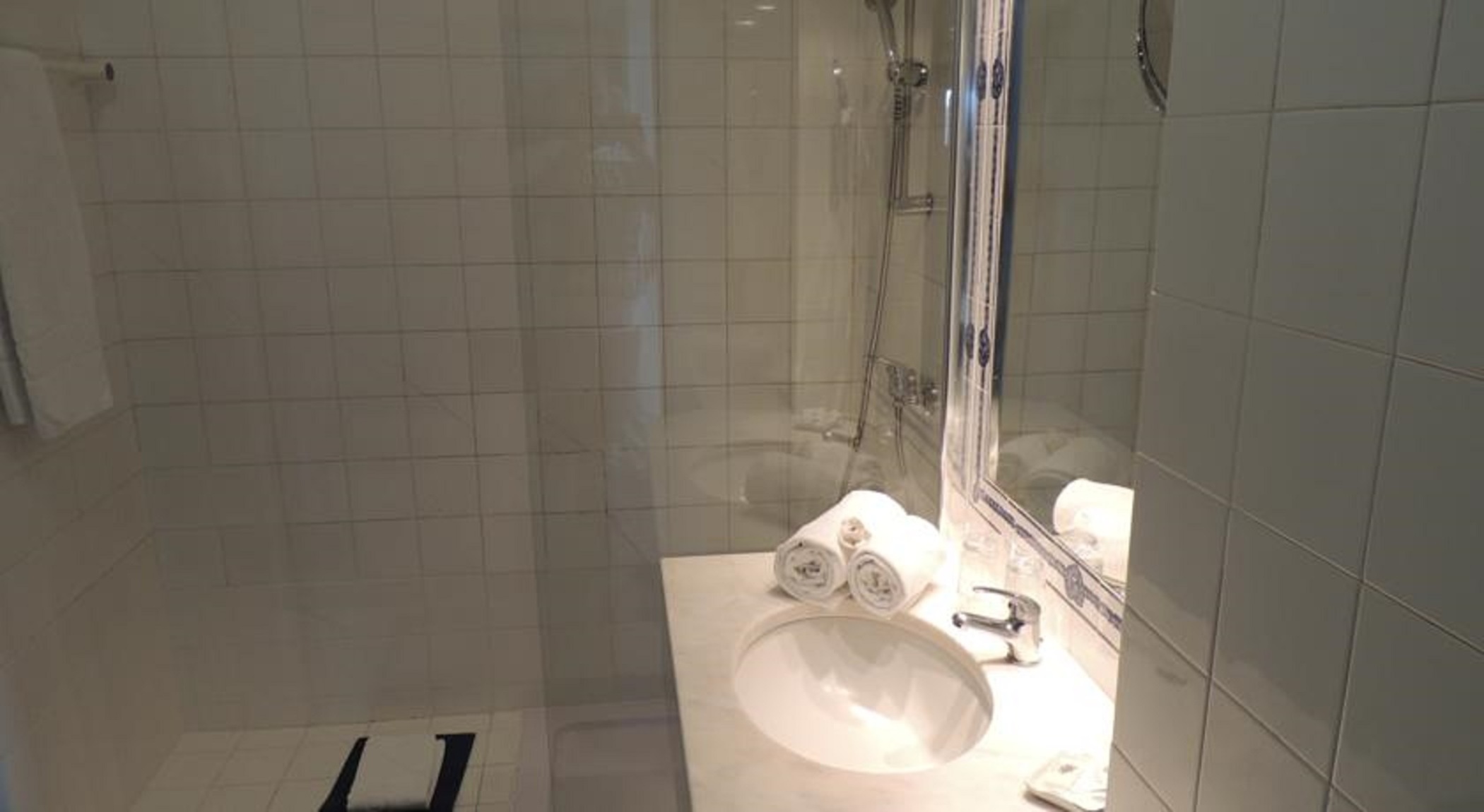 Almar Hotel Apartamento 47/49