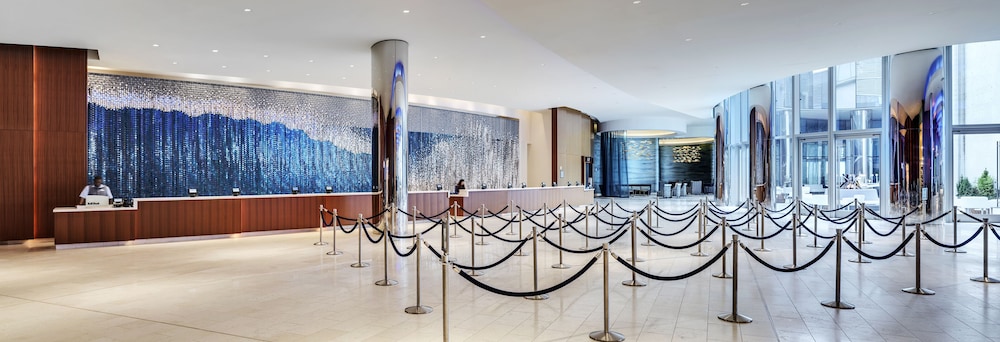 Ocean Resort Casino 59/76