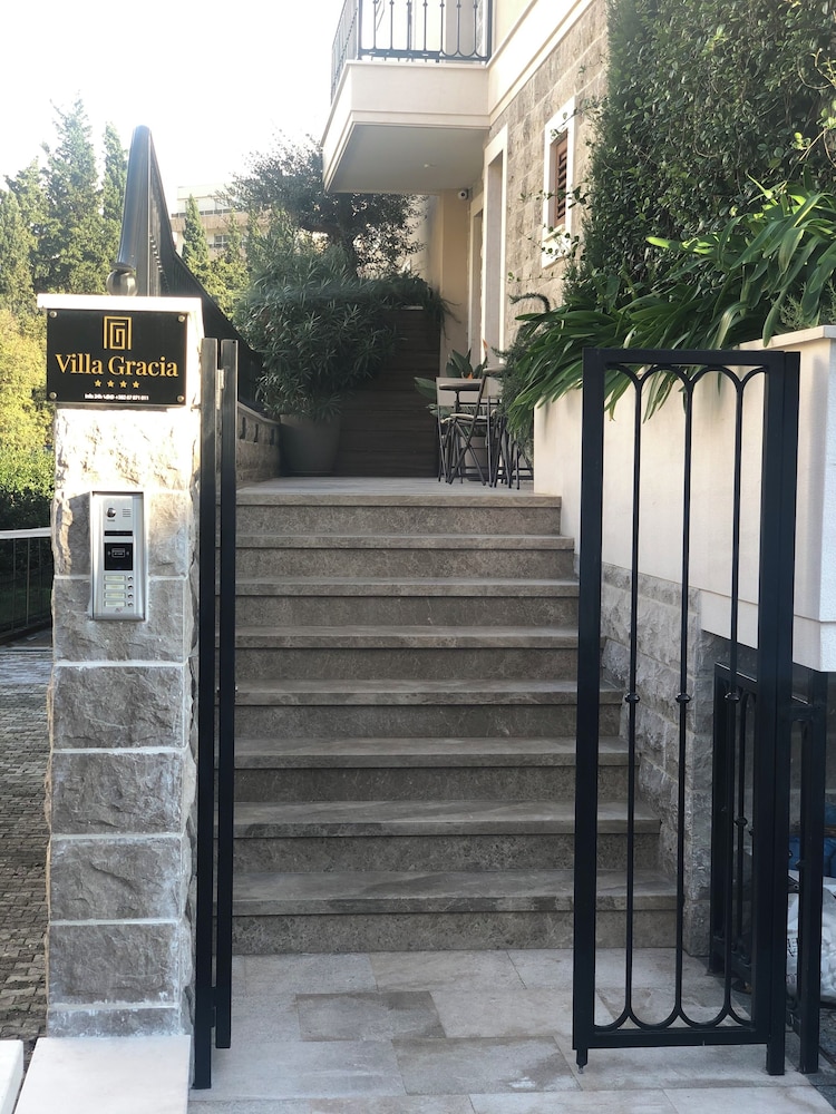 Villa Grazia 2/62