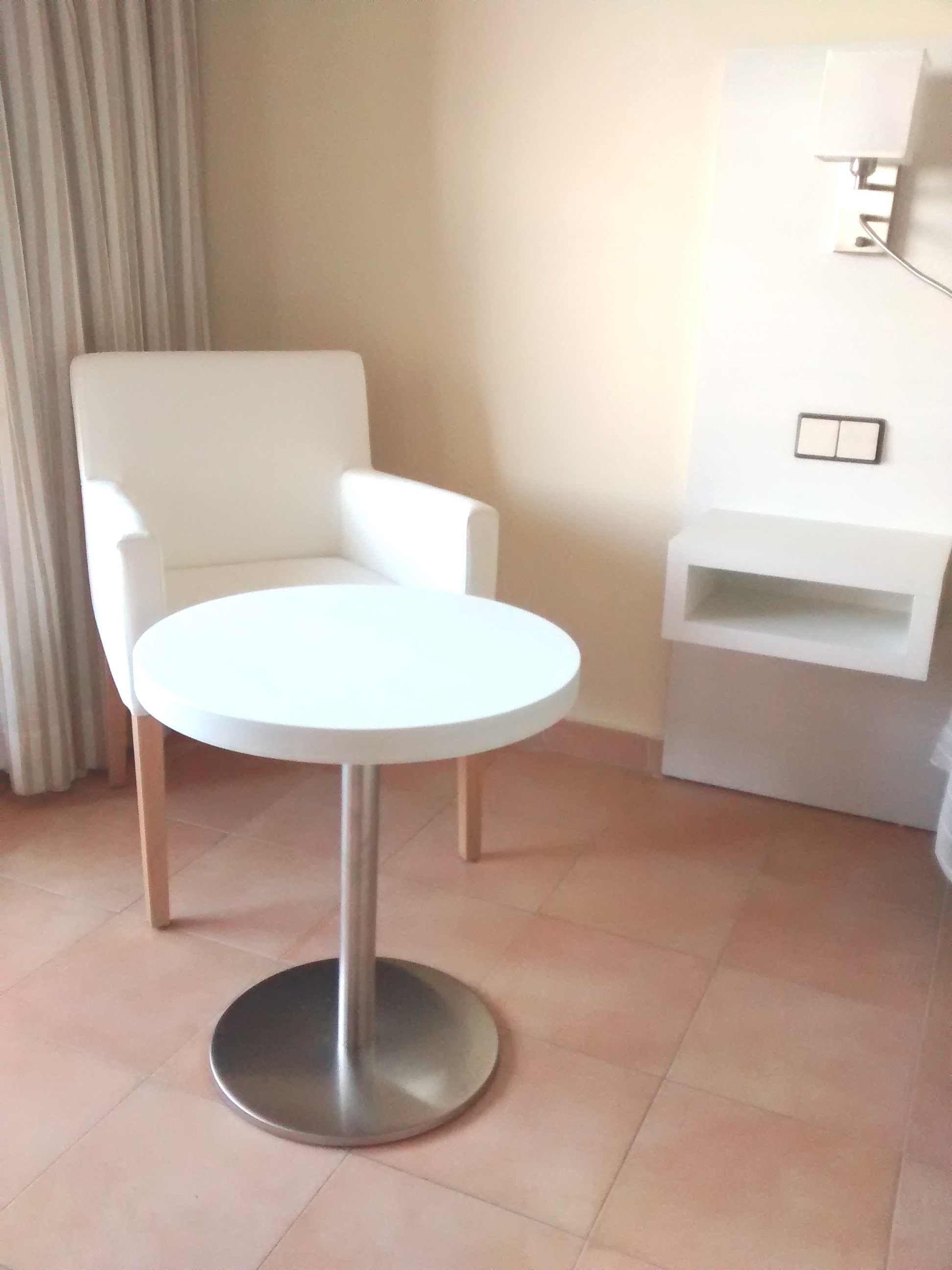 Bahia Sur Hotel 16/44