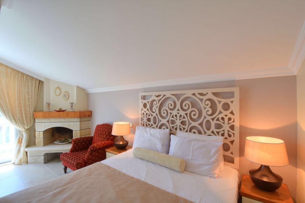 Sweet Home River Hotel 16/50