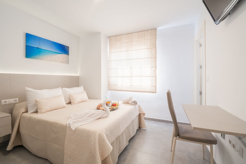 Hostal Romerito 11/37