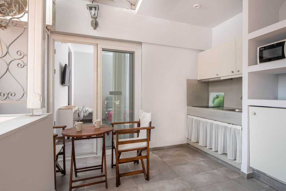 Villa Maria 25/50